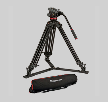 Equipamento 1