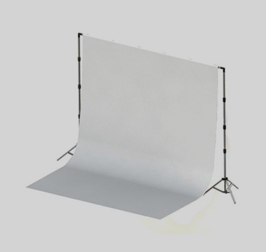Equipamento 4
